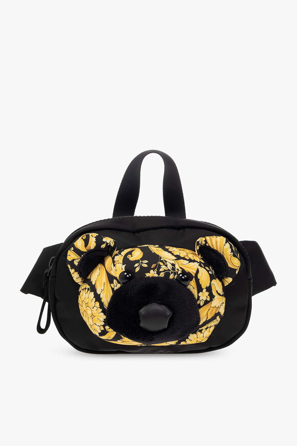 Versace clearance kids bag